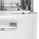 Smeg STFABWH3  White